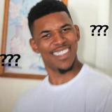 （分類：）位於 。 由 is.c08 提交（商品編號 1379313140，圖片 1）。簡介： 。