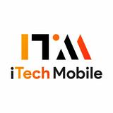 (Category: ) located in . Submitted by itechmobile888 (Listing ID 1378410745, Image 1). Description: .