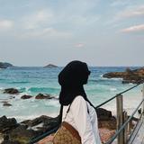 (Category: ) located in . Submitted by itsshaab (Listing ID 1382683985, Image 1). Description: .