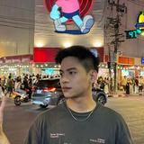 由 iver357082 (刊登 ID 1379650232，圖片 1) 提交，位於 的 (類別：)，說明：。
