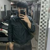 (Kategori: ) berada di . Dikirim oleh jekwashereee (ID iklan 1382177346, Gambar 1). Deskripsi: .
