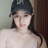 (Kategori: ) berada di . Dikirim oleh jessiy01 (ID iklan 1379304690, Gambar 1). Deskripsi: .