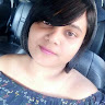 (Category: ) located in . Submitted by jeyyanthi68925 (Listing ID 1458065293, Image 1). Description: .