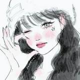 由 juuuuuue4 (刊登 ID 1382141692，圖片 1) 提交，位於 的 (類別：)，說明：。