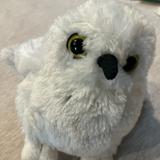 (Category: ) located in . Submitted by karenseetoh (Listing ID 1379940037, Image 1). Description: .