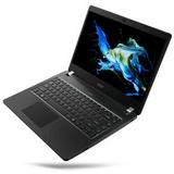(Category: ) located in . Submitted by laptop_hotsale (Listing ID 1379230050, Image 1). Description: .
