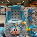 (Category: ) located in . Submitted by lcelyn63818 (Listing ID 1385460247, Image 1). Description: .