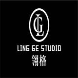 由 linggestudio (刊登 ID 1386880153，圖片 1) 提交，位於 的 (類別：)，說明：。