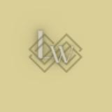 (Kategori: ) berada di . Dikirim oleh luxewear_ (ID iklan 1375372128, Gambar 1). Deskripsi: .