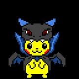 (Category: ) located in . Submitted by marcusxsjh (Listing ID 1380203809, Image 1). Description: .