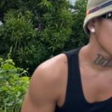 (Category: ) located in . Submitted by markheysus9 (Listing ID 1386253722, Image 1). Description: .