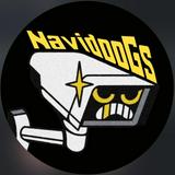 (Kategori: ) berada di . Dikirim oleh navidoogs (ID iklan 1380800613, Gambar 1). Deskripsi: .