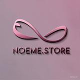 (Kategori: ) berada di . Dikirim oleh noeme.store (ID iklan 1384684183, Gambar 1). Deskripsi: .