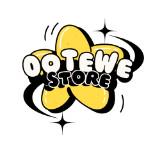 (Kategori: ) berada di . Dikirim oleh ootewe.store (ID iklan 1379788166, Gambar 1). Deskripsi: .