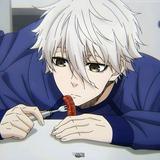 (Category: ) located in . Submitted by opqrstu. (Listing ID 1384143000, Image 1). Description: .