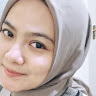 (Kategori: ) berada di . Dikirim oleh preloved.ocha (ID iklan 1379807950, Gambar 1). Deskripsi: .