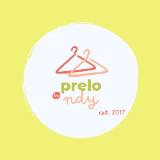 (Kategori: ) berada di . Dikirim oleh prelobyndy (ID iklan 1347532415, Gambar 1). Deskripsi: .
