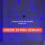 (Kategori: ) berada di . Dikirim oleh preloved_acha1 (ID iklan 1383525483, Gambar 1). Deskripsi: .