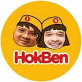 (Kategori: ) berada di . Dikirim oleh prelovedmurah20k (ID iklan 1385101714, Gambar 1). Deskripsi: .
