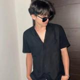 (Kategori: ) berada di . Dikirim oleh rizkysade (ID iklan 1379130515, Gambar 1). Deskripsi: .