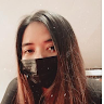 (Category: ) located in . Submitted by rjndilan24053 (Listing ID 1449836612, Image 1). Description: .