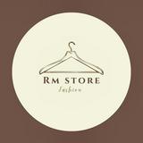 (Kategori: ) berada di . Dikirim oleh rmstore.id (ID iklan 1379204989, Gambar 1). Deskripsi: .