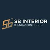 (Category: ) located in . Submitted by sb_interior_renovation_pte.ltd (Listing ID 1260344664, Image 1). Description: .