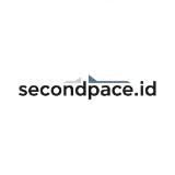 (Kategori: ) berada di . Dikirim oleh secondpace.id (ID iklan 1377705979, Gambar 1). Deskripsi: .