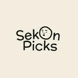 (Kategori: ) berada di . Dikirim oleh sekonpicks (ID iklan 1379133368, Gambar 1). Deskripsi: .