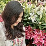 (Kategori: ) berada di . Dikirim oleh sharira.kirana (ID iklan 1379305970, Gambar 1). Deskripsi: .