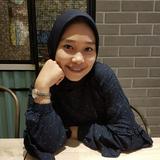 (Kategori: ) berada di . Dikirim oleh sheilarangkuti (ID iklan 1447937364, Gambar 1). Deskripsi: .