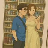 (Category: ) located in . Submitted by shinyee_0208 (Listing ID 1372947912, Image 1). Description: .