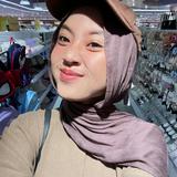 (Kategori: ) berada di . Dikirim oleh sschaao (ID iklan 1380158486, Gambar 1). Deskripsi: .