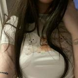 (Category: ) located in . Submitted by str2wbelly (Listing ID 1379574555, Image 1). Description: .