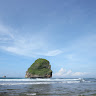 (Kategori: ) berada di . Dikirim oleh bundarizan (ID iklan 1386424187, Gambar 1). Deskripsi: .