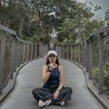 (Category: ) located in . Submitted by syingmoh (Listing ID 1381212490, Image 1). Description: .