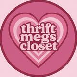 （分類：）位於 。 由 thriftmegscloset 提交（商品編號 1317020218，圖片 1）。簡介： 。