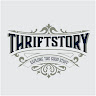 (Kategori: ) berada di . Dikirim oleh thriftstory_id (ID iklan 1383875764, Gambar 1). Deskripsi: .