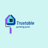 (Category: ) located in . Submitted by trustablepaintingpoint (Listing ID 1371588387, Image 1). Description: .