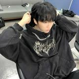 (分類:)位於 。 由 w1unuy 提交(商品編號 1456922663,圖片 1)。簡介: 。