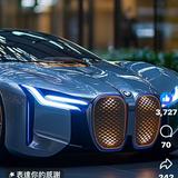 由 weiipppp (刊登 ID 1383546869，圖片 1) 提交，位於 的 (類別：)，說明：。