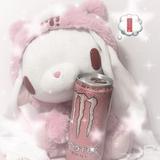 （分類：）位於 。 由 winglqvq 提交（商品編號 1374311081，圖片 1）。簡介： 。