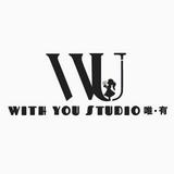 (Category: ) located in . Submitted by withyoustudio (Listing ID 1453356701, Image 1). Description: .