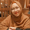 (Kategori: ) berada di . Dikirim oleh yastagnia97914 (ID iklan 1379261455, Gambar 1). Deskripsi: .