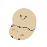 由 yum_potato (刊登 ID 1379091240，圖片 1) 提交，位於 的 (類別：)，說明：。