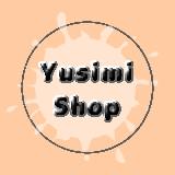 (Kategori: ) berada di . Dikirim oleh yusimi_ (ID iklan 1380458227, Gambar 1). Deskripsi: .