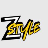 (Kategori: ) berada di . Dikirim oleh z_style88 (ID iklan 1382523661, Gambar 1). Deskripsi: .