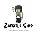 (Category: ) located in . Submitted by zafkielshop (Listing ID 1384747277, Image 1). Description: .