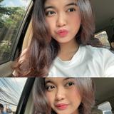 (Kategori: ) berada di . Dikirim oleh zeeoceanz (ID iklan 1379191703, Gambar 1). Deskripsi: .