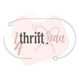 (Kategori: ) berada di . Dikirim oleh 14thrift.naa (ID iklan 1380555335, Gambar 1). Deskripsi: .